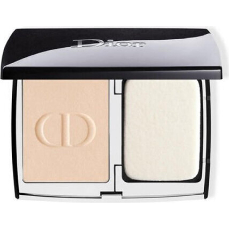 Tonālais krēms Dior Forever Natural Velvet 1N