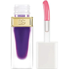 Dolce & Gabbana violets šķidrs vaigu sārtuma serums 7 ml