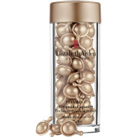 Sera - ELIZABETH ARDEN - C vitamīna ceramīda kapsulas - 60 vienības - Hipoalerģisks - Visu veidu ādai