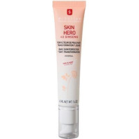 Skin Hero (Bare Skin Perfector) 40 ml