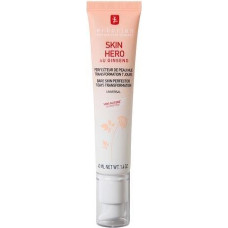 Skin Hero (Bare Skin Perfector) 40 ml