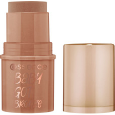 Bronzeris Essence Baby Got Bronze Stick, Nº 10, 5,5 g
