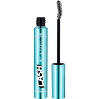 Skropstu tuša Essence Lash Like a Boss Ūdens izturīgs (9,5 ml)