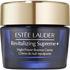 REVITALIZĒJOŠA SUPREME+ nakts krēms kolagēna pastiprināšanai 50 ml