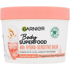 Garnier Body Superfood, 380 ml