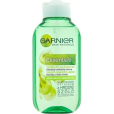 Acu krēms Garnier Essentials  125 ml