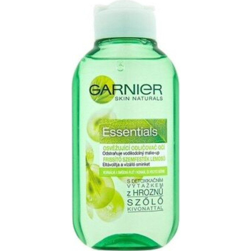 Acu krēms Garnier Essentials  125 ml