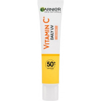 Garnier Skin Naturals C vitamīns, 40 ml