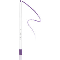 Givenchy Khol Couture ūdensnoturīgs acu laineris, 0,3 g