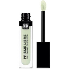 Konsīleris Givenchy Prisme Libre Green, 11 ml