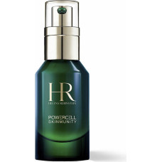 Sérums - Powercell - Skinmunity - 30 Ml - Pieaugušajiem - Jaukti