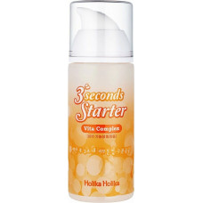 Sejas serums Holika Holika 3 Seconds Starter Vita Complex, 150 ml