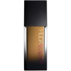Šķidrs tonālais krēms Hudabeauty FauxFilter Luminous Matte 35 ml, pilnīgi maskējošs, noturīgs, mirdzoši matēts