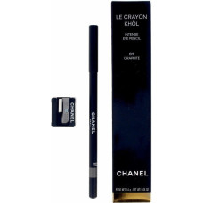 Chanel Le Crayon Khol Intense acu zīmulis, 1,4 g
