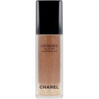 Chanel Les Beiges Water-Fresh Tint, 30 ml