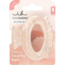 Klipsis Invisibobble INVISIBOBBLE CLIPSTAR Rosy Bliss