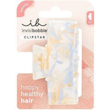Matu sprādze Invisibobble Clipstar Stylesnap, 1 gab.