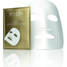 Juvena Master Care Express Firming & Smoothing Bio-Fleece Mask 5x20ml