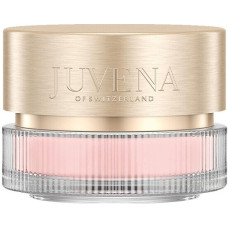 Krēms JUVENA Rožė, 75 ml – Zīdainība, visiem ādas tipiem