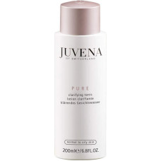 Atsvaidzinošs attīrošs toniks Juvena 200 ml