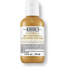 Kiehls Calendula Skin-Soothing & Stabilizing Emulsion