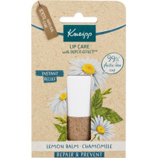Lūpu balzams Kneipp 4,7 g