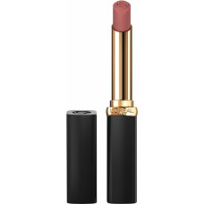 Lūpu balzams l'Oreal veido krāsu bagātību nº 601 tā vērtībā 26 g