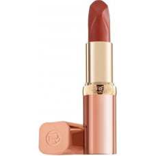 Lūpu krāsa L'Oreal Paris Color Riche, 3.6 g, 179 Decadent