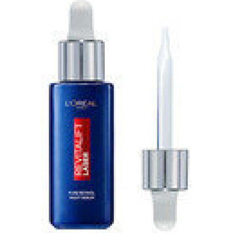 LOréal Paris Revitalift Laser, 30 ml