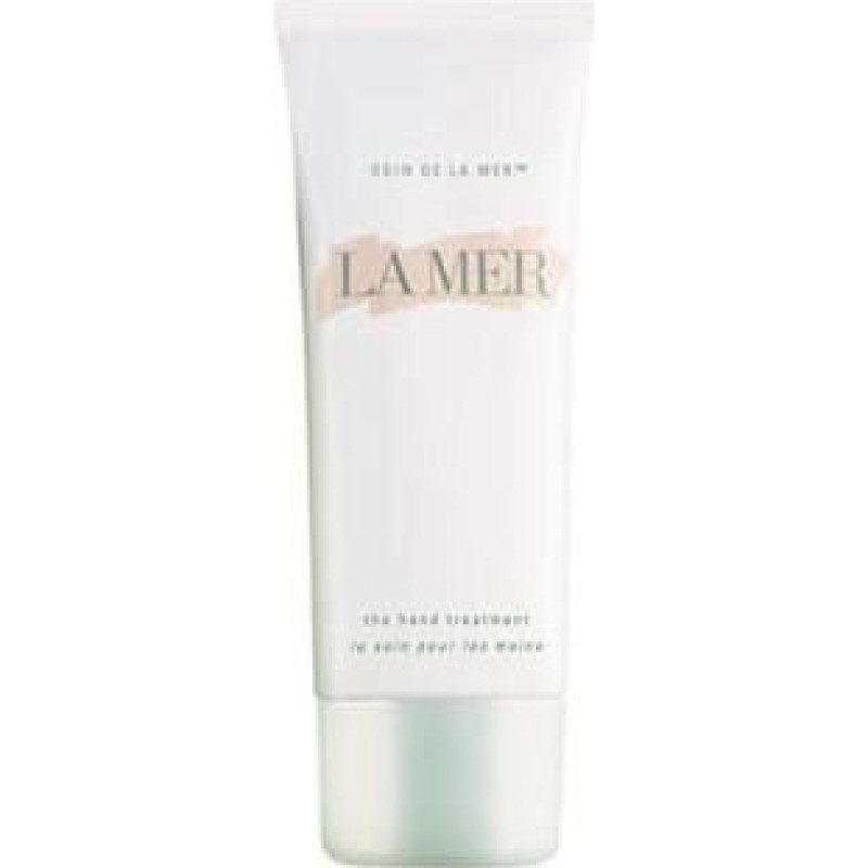 LA MER 100ml roku kopšanas līdzeklis