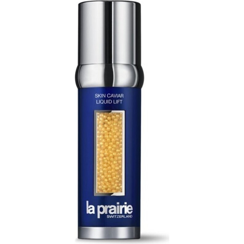 Serums La Prairie Skin Caviar Liquid Lift, 50 ml