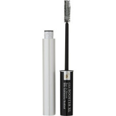 Cils Booster XL vitamīnu bagātināta skropstu tuša bāze, 0.19 oz