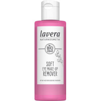 Maigs acu kosmētikas noņēmējs Trend Sensitive, 100 ml