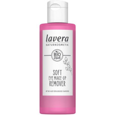 Maigs acu kosmētikas noņēmējs Trend Sensitive, 100 ml