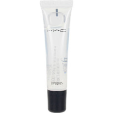Lūpu spīdums Clear Mac (15 ml)