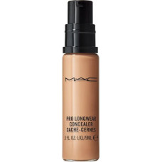 MAC Pro Longwear konsīleris, 9 ml