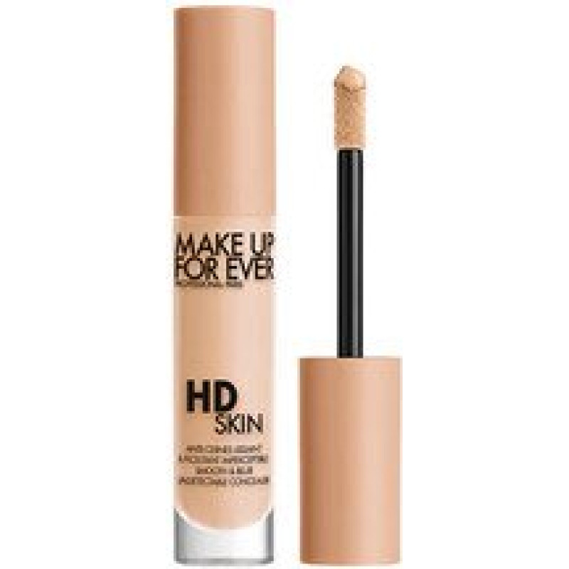 HD Skin Concealer 4,7 ml