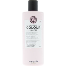 Maria Nila Luminous Colour šampūns 350ml