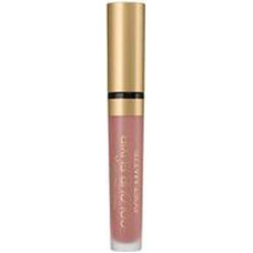 Max Factor Colour Elixir Soft Matte lūpukrāsa 4 ml, 020 Blush Peony