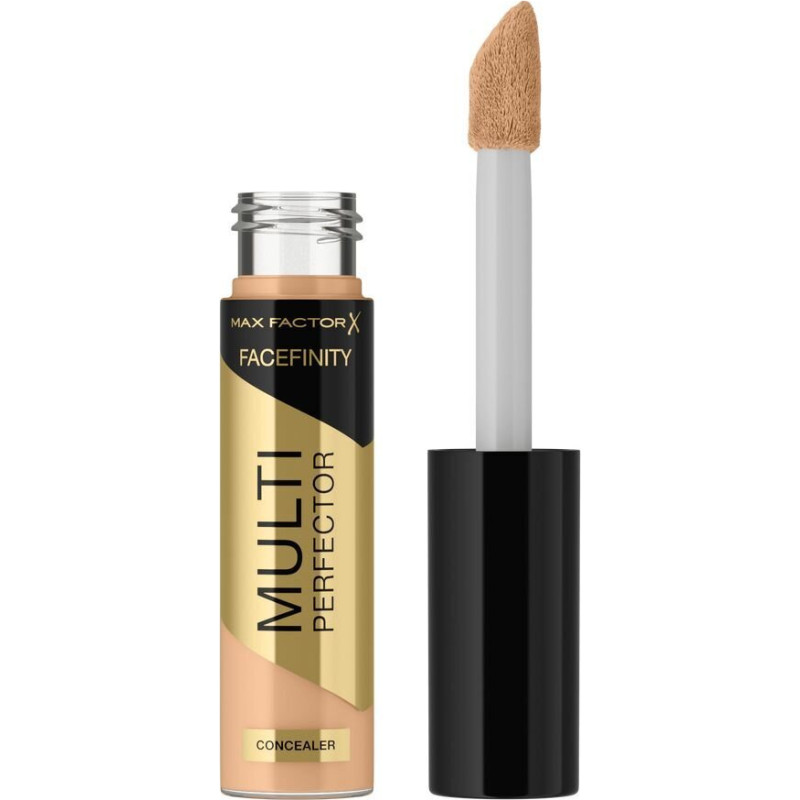 Konsīleris Max Factor Facefinity Multi Perfector Concealer, 2N, 11 ml