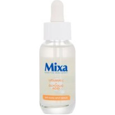 C vitamīna serumam pret plankumiem (serums) 30 ml