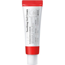 Good Bye Blemish (nomierinošs želejkrēms) 55 ml