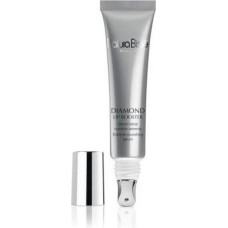 NATURA BISSÃ Diamond Lip Booster 15ml