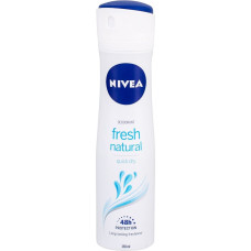 Nivea Dezodorants 150 ml