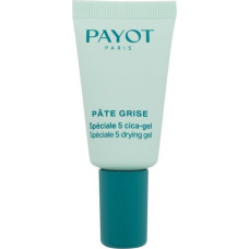PAYOT Speciāla 5 Cica-gels 15 ML
