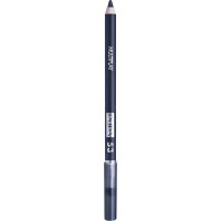 Acu kontūru zīmulis Pupa Multiplay Triple-Purpose 1,2 g, 53