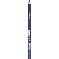 Acu kontūru zīmulis Pupa Multiplay Triple-Purpose 1,2 g, 53