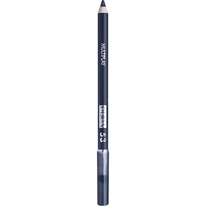 Acu kontūru zīmulis Pupa Multiplay Triple-Purpose 1,2 g, 53
