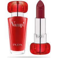 Pupa Vamp! Extreme Colour lūpu krāsa, 3,5 g