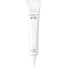 Pyunkang Yul ACNE Spot Cream 15ml